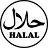 04_AH_Halal 200-ab