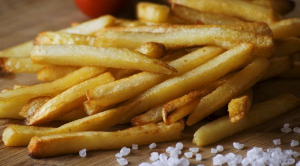 french-fries-923687